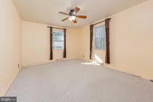 110 Lakeview Ave, Gloucester Township, NJ 08012 - Photo 35