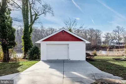 110 Lake View Avenue, Gloucester Township, NJ 08012 - Photo 5