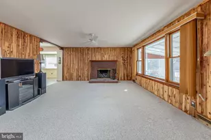 110 Lakeview Ave, Gloucester Township, NJ 08012 - Photo 33