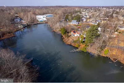 110 Lake View Avenue, Gloucester Township, NJ 08012 - Photo 25