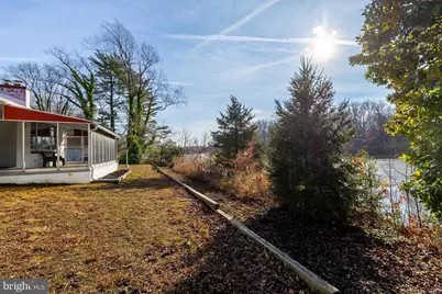 110 Lake View Avenue, Gloucester Township, NJ 08012 - Photo 9