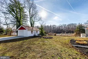 110 Lakeview Ave, Gloucester Township, NJ 08012 - Photo 7