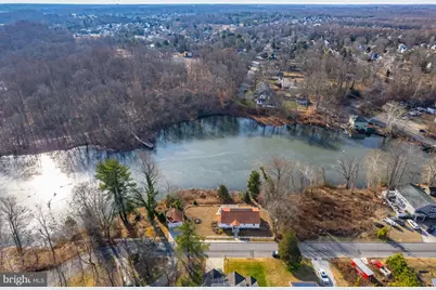 110 Lake View Avenue, Gloucester Township, NJ 08012 - Photo 15