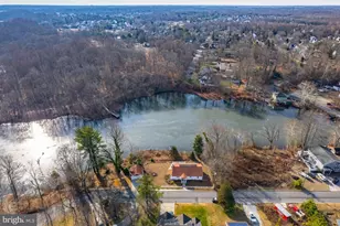 110 Lakeview Ave, Gloucester Township, NJ 08012 - Photo 15