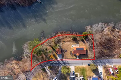 110 Lake View Avenue, Gloucester Township, NJ 08012 - Photo 11