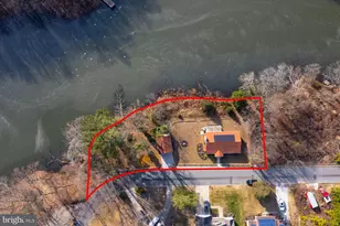 110 Lakeview Ave, Gloucester Township, NJ 08012 - Photo 11