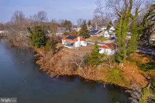 110 Lakeview Ave, Gloucester Township, NJ 08012 - Photo 19