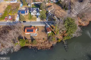 110 Lakeview Ave, Gloucester Township, NJ 08012 - Photo 21