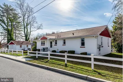 110 Lake View Avenue, Gloucester Township, NJ 08012 - Photo 3