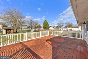 1615 Ellis Ave, Clementon, NJ 08021 - Photo 35