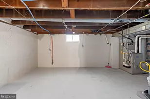 1615 Ellis Ave, Clementon, NJ 08021 - Photo 27