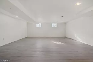 1615 Ellis Ave, Clementon, NJ 08021 - Photo 29