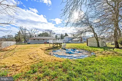 1615 Ellis Avenue, Clementon, NJ 08021 - Photo 37