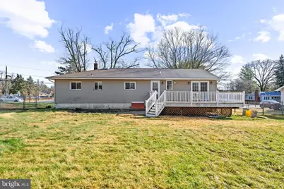 1615 Ellis Avenue, Clementon, NJ 08021 - Photo 33