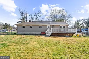 1615 Ellis Ave, Clementon, NJ 08021 - Photo 33