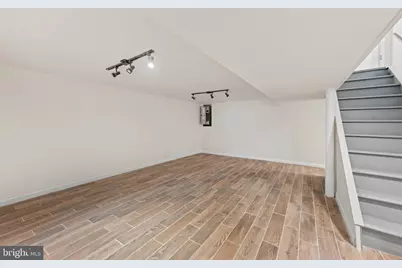 1615 Ellis Avenue, Clementon, NJ 08021 - Photo 25