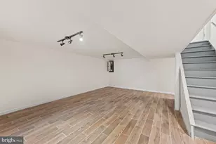 1615 Ellis Ave, Clementon, NJ 08021 - Photo 25