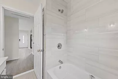 1615 Ellis Avenue, Clementon, NJ 08021 - Photo 7