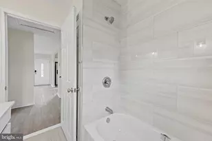 1615 Ellis Ave, Clementon, NJ 08021 - Photo 7