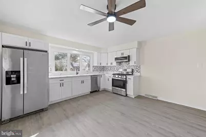 1615 Ellis Avenue, Clementon, NJ 08021 - Photo 19