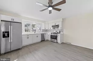 1615 Ellis Ave, Clementon, NJ 08021 - Photo 19