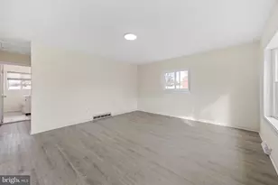 1615 Ellis Ave, Clementon, NJ 08021 - Photo 15