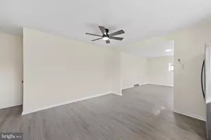 1615 Ellis Ave, Clementon, NJ 08021 - Photo 23