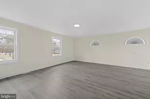 1615 Ellis Ave, Clementon, NJ 08021 - Photo 11