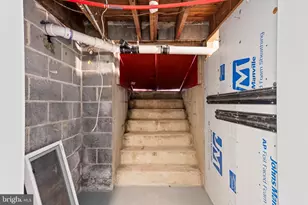 1615 Ellis Ave, Clementon, NJ 08021 - Photo 29