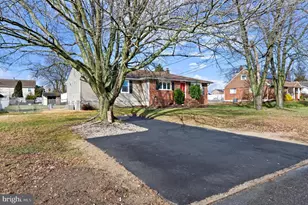 1615 Ellis Ave, Clementon, NJ 08021 - Photo 3
