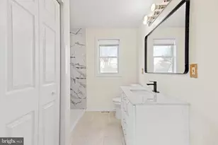 1615 Ellis Ave, Clementon, NJ 08021 - Photo 13