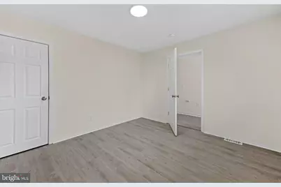 1615 Ellis Avenue, Clementon, NJ 08021 - Photo 9