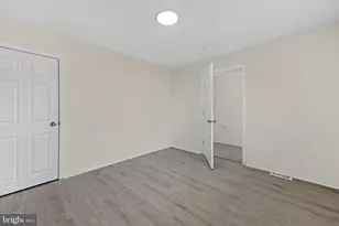 1615 Ellis Ave, Clementon, NJ 08021 - Photo 9