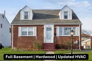 6725 Githens Ave, Pennsauken, NJ 08109 - Photo 1