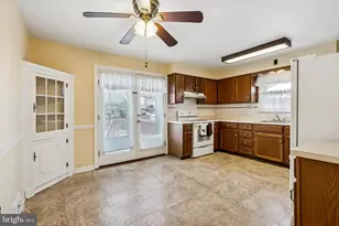 6725 Githens Ave, Pennsauken, NJ 08109 - Photo 7