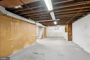 6725 Githens Ave, Pennsauken, NJ 08109 - Photo 23