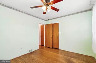 6725 Githens Ave, Pennsauken, NJ 08109 - Photo 15