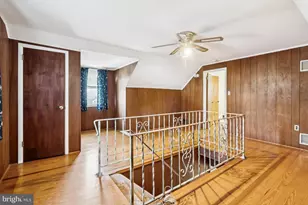 6725 Githens Ave, Pennsauken, NJ 08109 - Photo 17