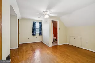 6725 Githens Ave, Pennsauken, NJ 08109 - Photo 19