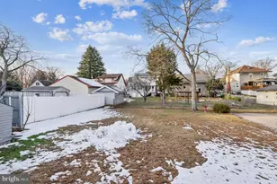 6725 Githens Ave, Pennsauken, NJ 08109 - Photo 25