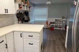 4427 Terrace Ave, Pennsauken, NJ 08109 - Photo 3