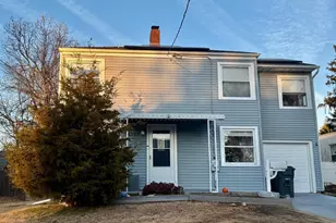 4427 Terrace Ave, Pennsauken, NJ 08109 - Photo 1