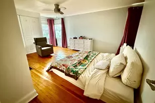 4427 Terrace Ave, Pennsauken, NJ 08109 - Photo 7