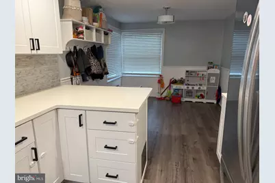 4427 Terrace Avenue, Pennsauken, NJ 08109 - Photo 3