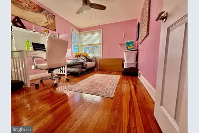 4427 Terrace Avenue, Pennsauken, NJ 08109 - Photo 9