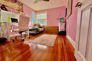 4427 Terrace Ave, Pennsauken, NJ 08109 - Photo 9