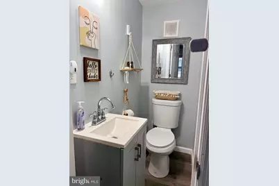 4427 Terrace Avenue, Pennsauken, NJ 08109 - Photo 5