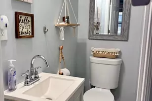 4427 Terrace Ave, Pennsauken, NJ 08109 - Photo 5