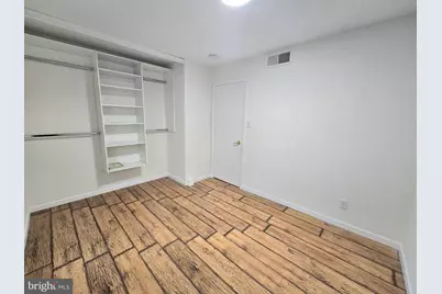 1951 The Woods II, Cherry Hill, NJ 08003 - Photo 13