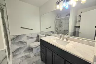 1951 The Woods II, Cherry Hill, NJ 08003 - Photo 5